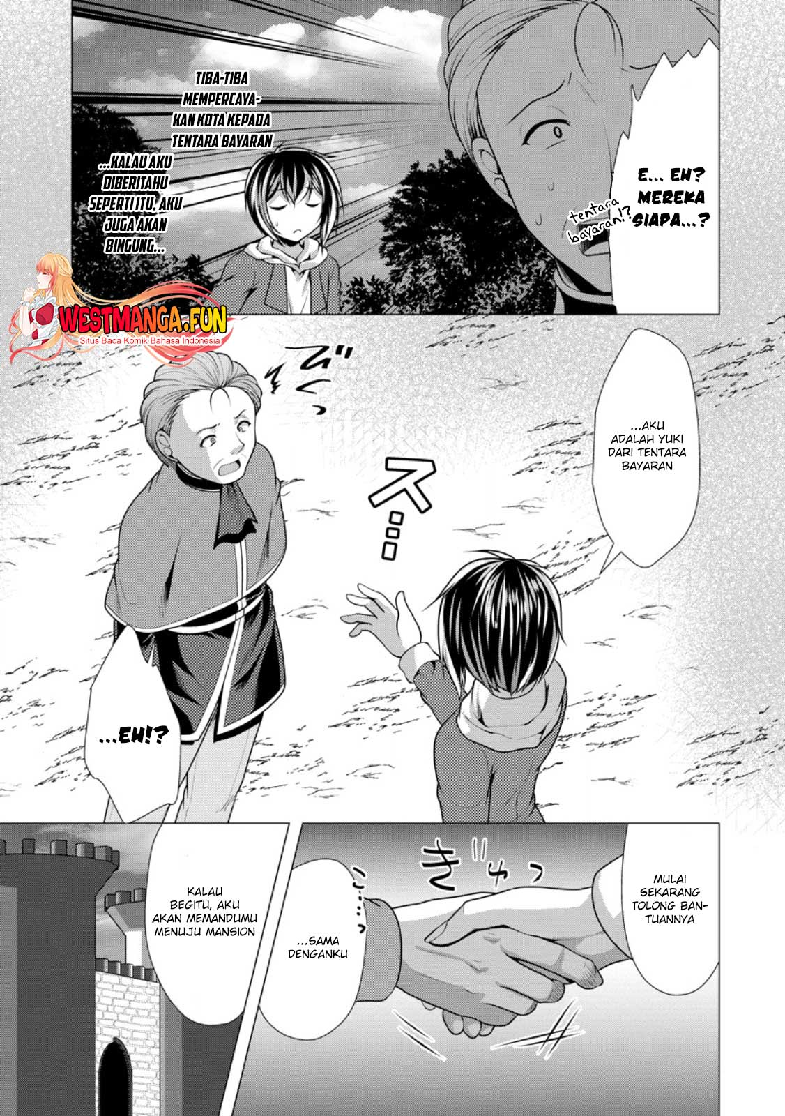 Chapter 55 - halaman 9