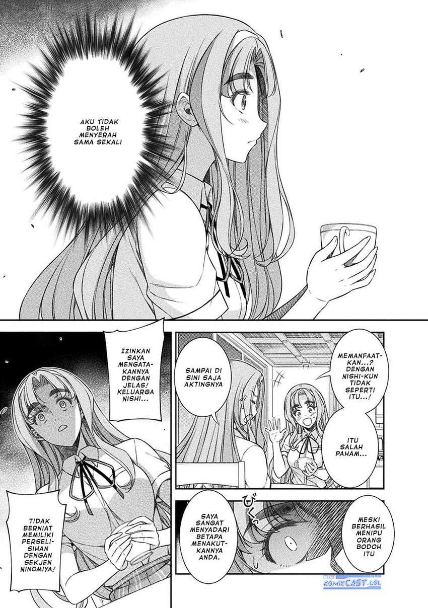 Chapter 46 - halaman 11