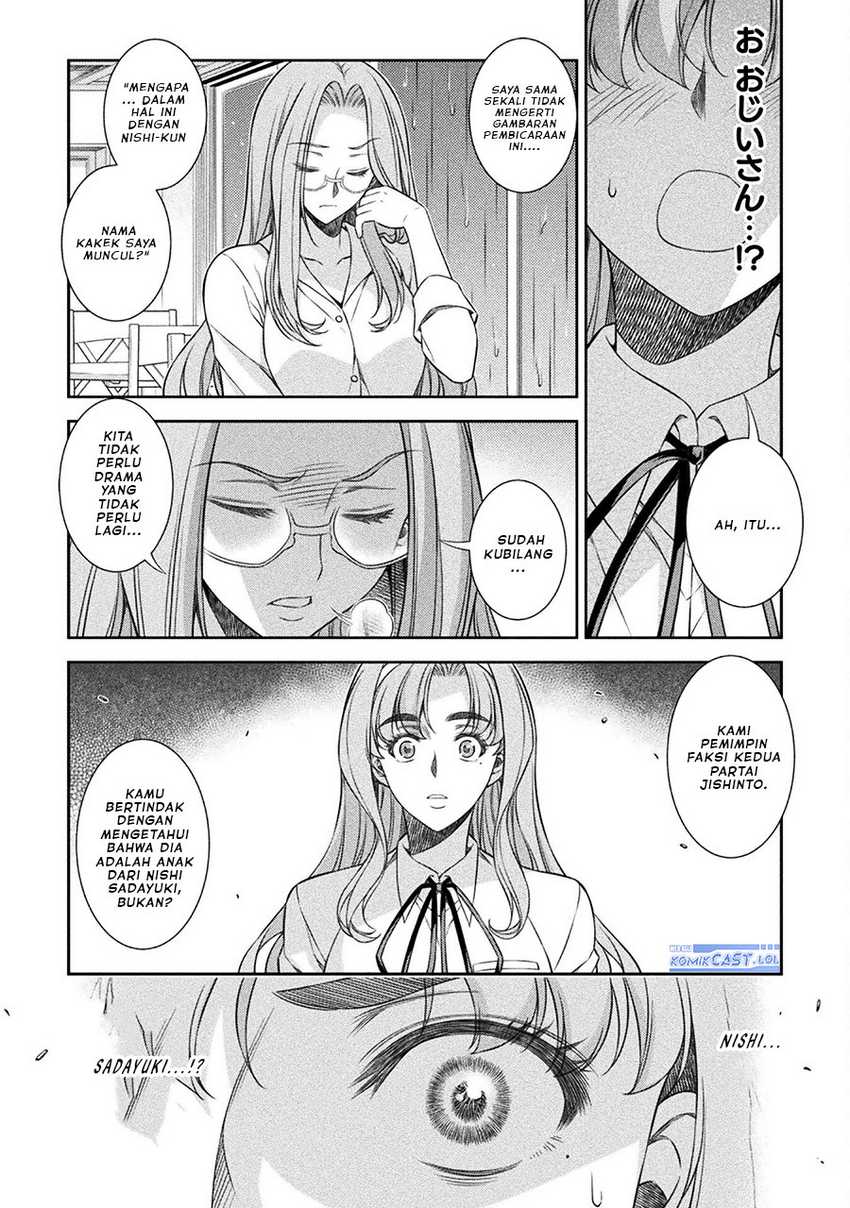 Chapter 46 - halaman 12