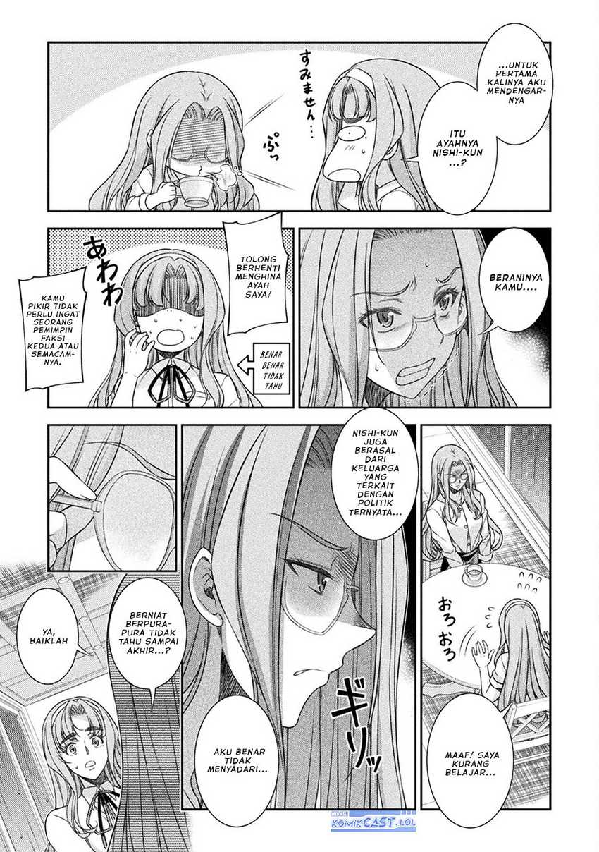 Chapter 46 - halaman 13