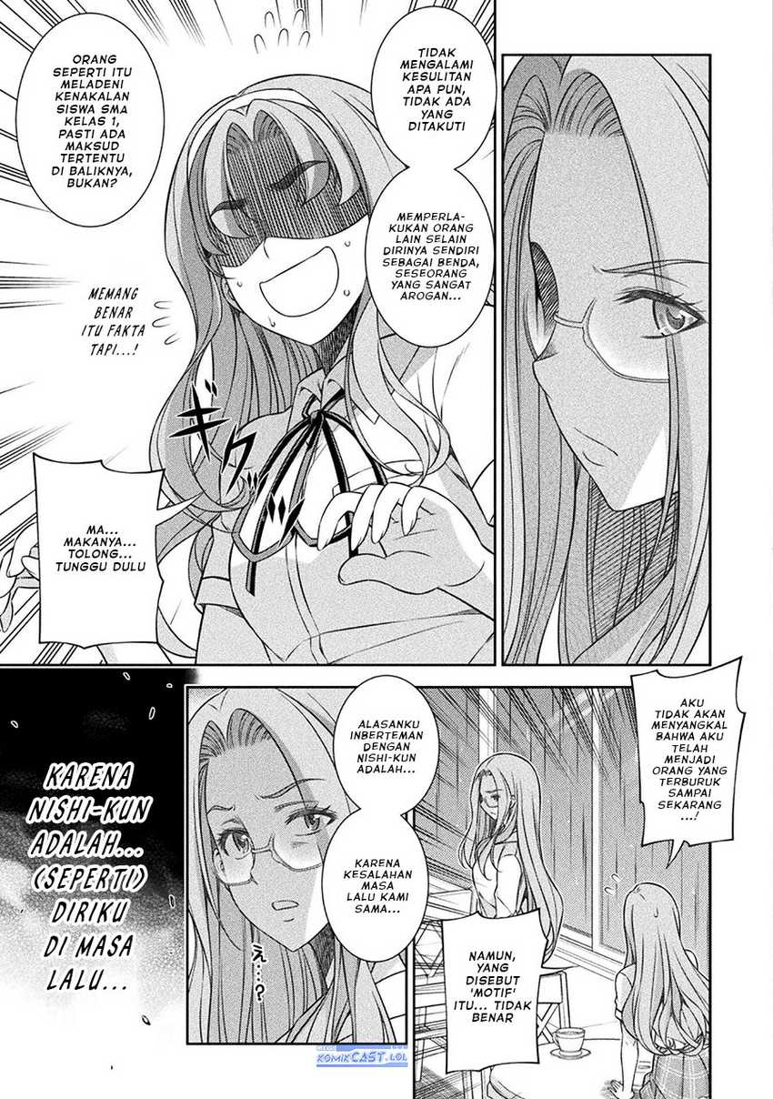 Chapter 46 - halaman 15