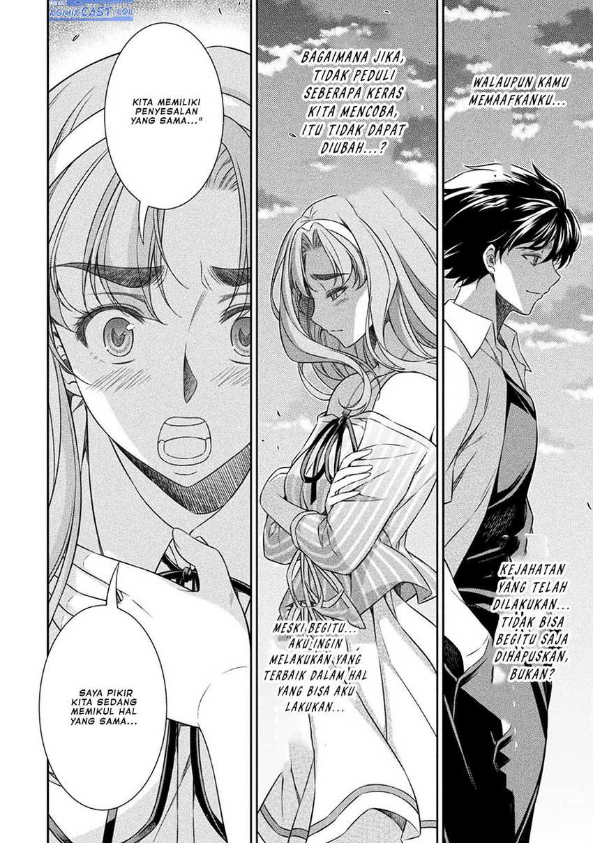 Chapter 46 - halaman 16