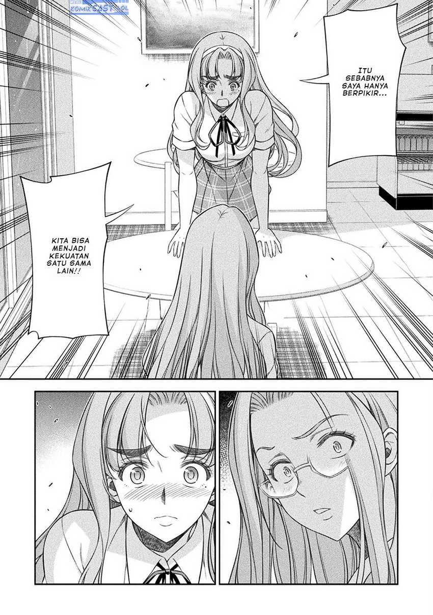 Chapter 46 - halaman 17