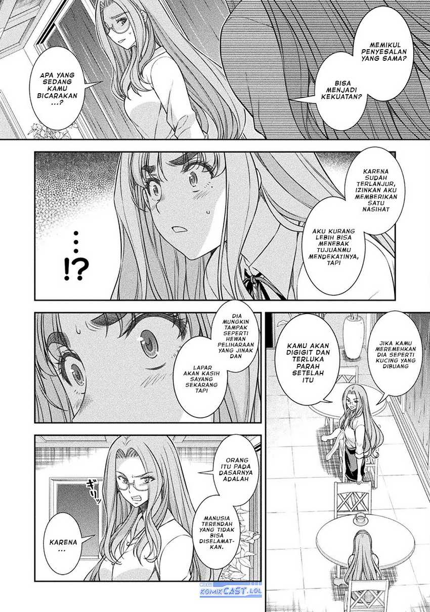 Chapter 46 - halaman 18