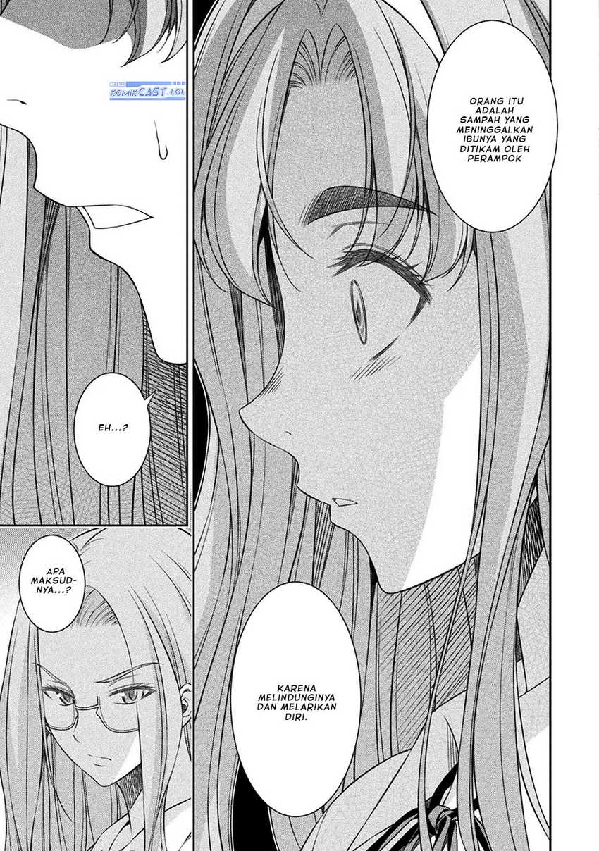 Chapter 46 - halaman 19