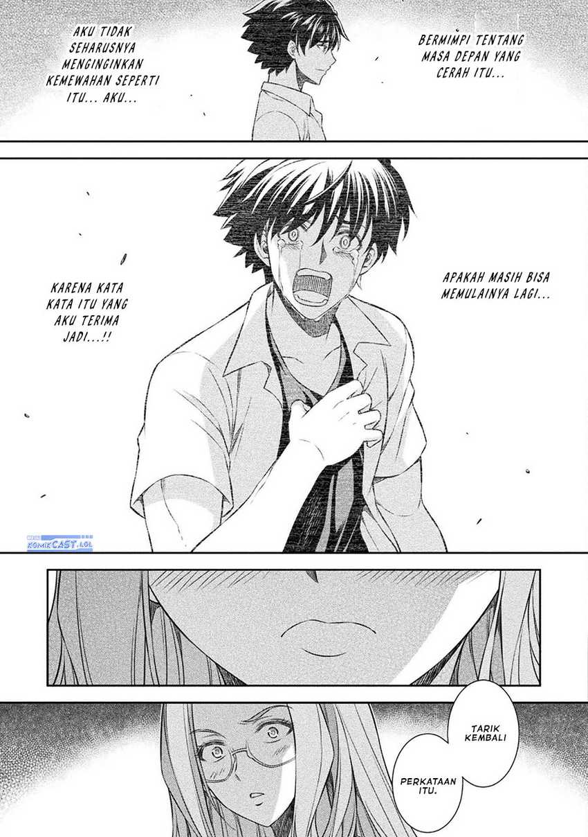 Chapter 46 - halaman 21