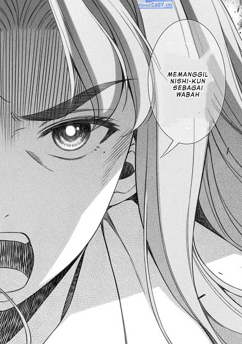 Chapter 46 - halaman 22
