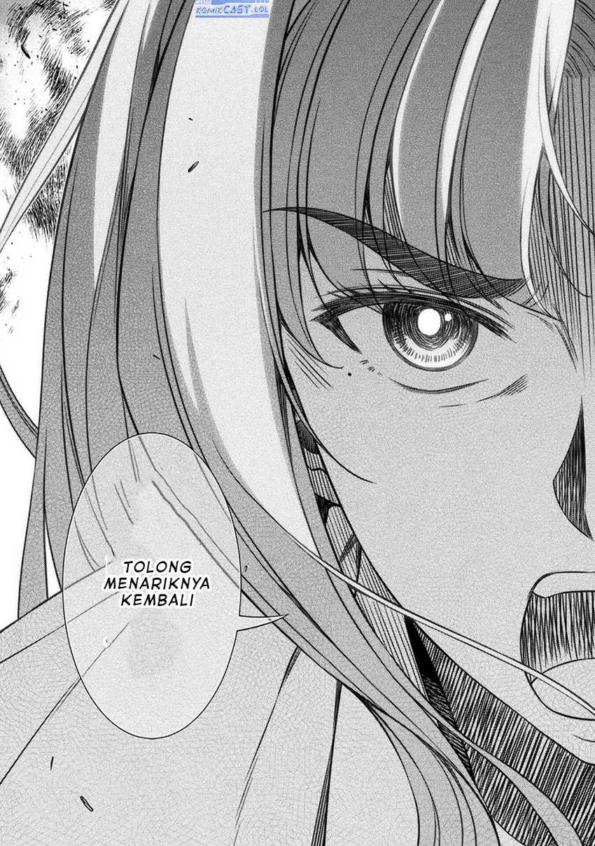 Chapter 46 - halaman 23