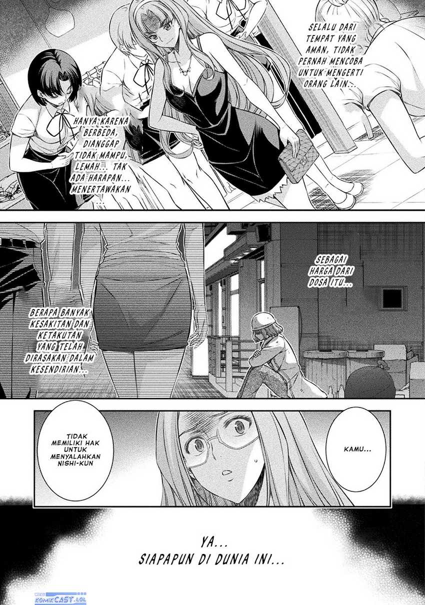 Chapter 46 - halaman 25