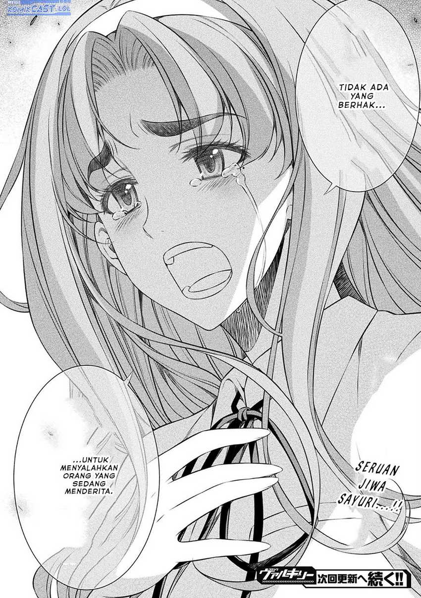 Chapter 46 - halaman 26