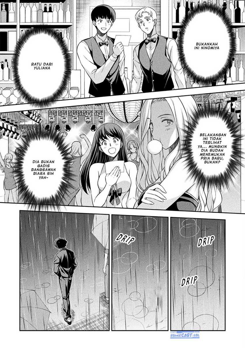 Chapter 46 - halaman 4