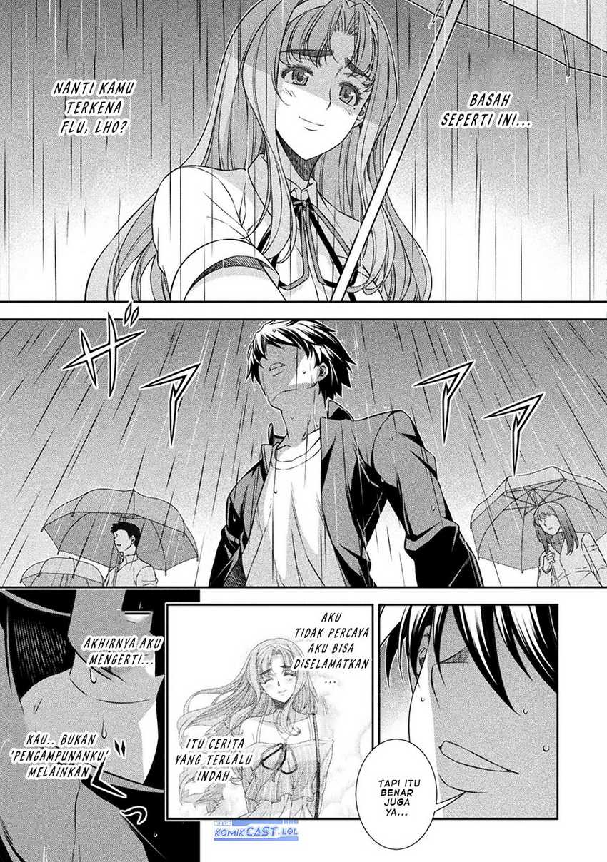 Chapter 46 - halaman 5