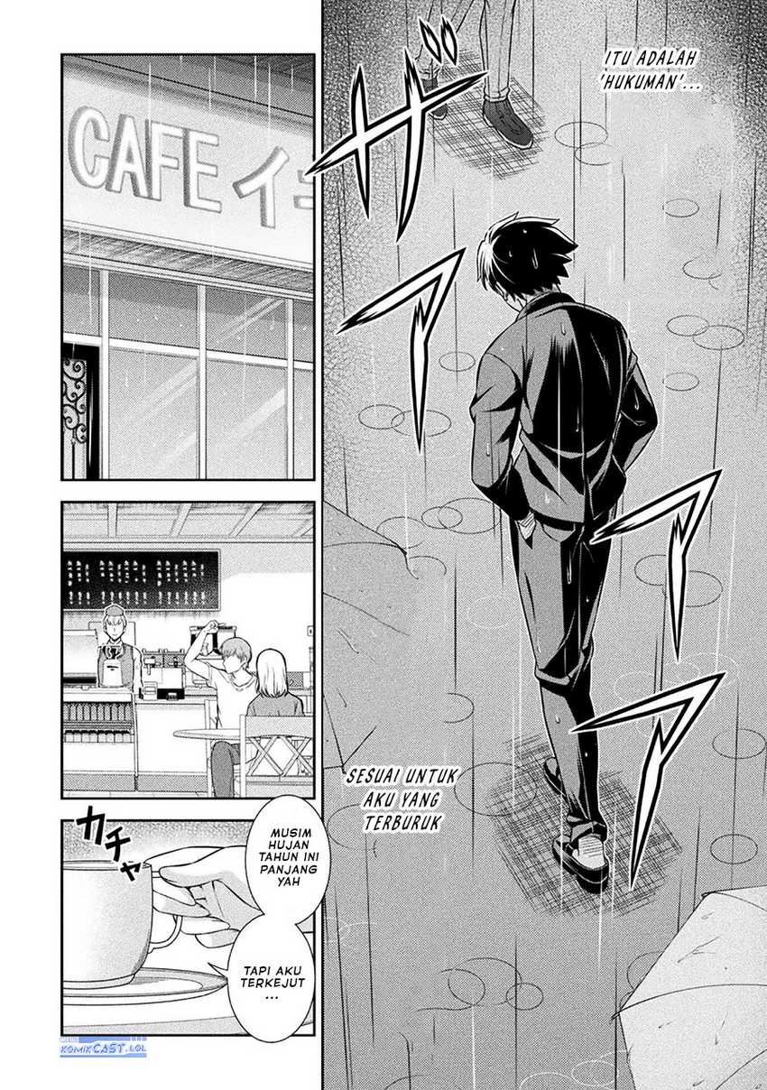 Chapter 46 - halaman 6
