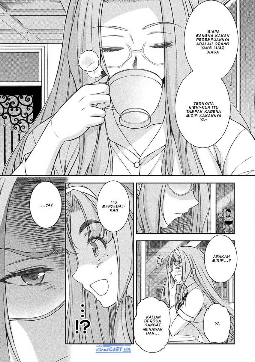 Chapter 46 - halaman 7