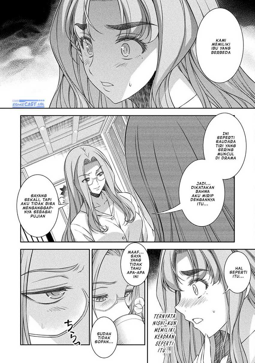 Chapter 46 - halaman 8