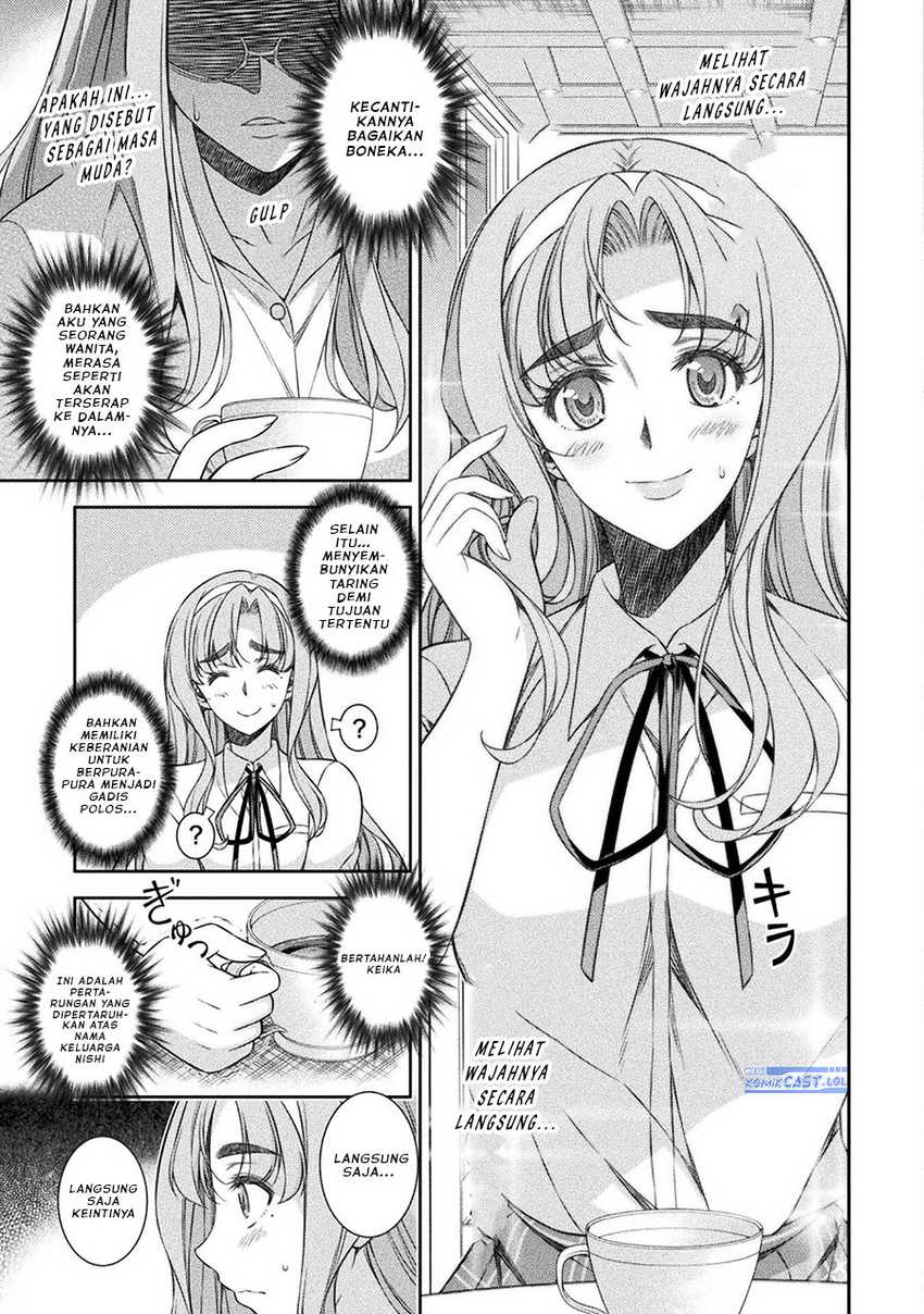Chapter 46 - halaman 9