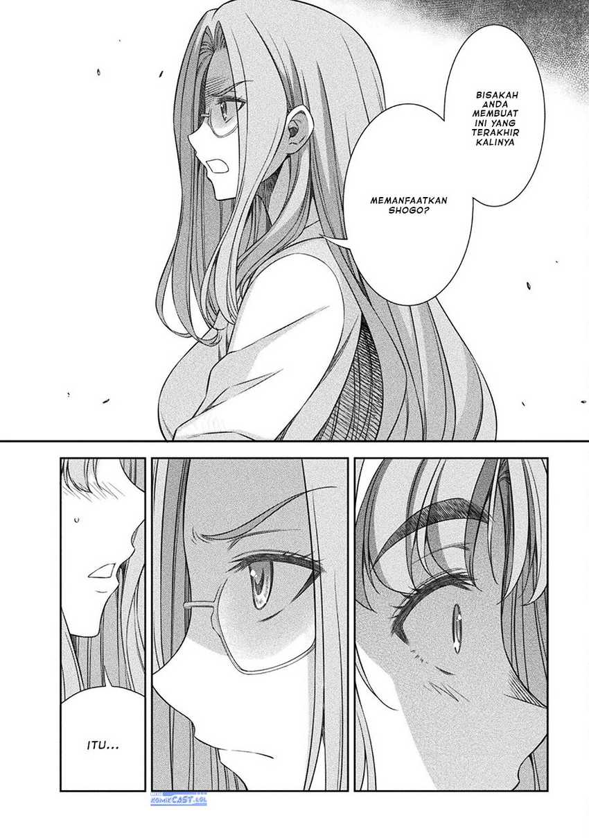Chapter 46 - halaman 10