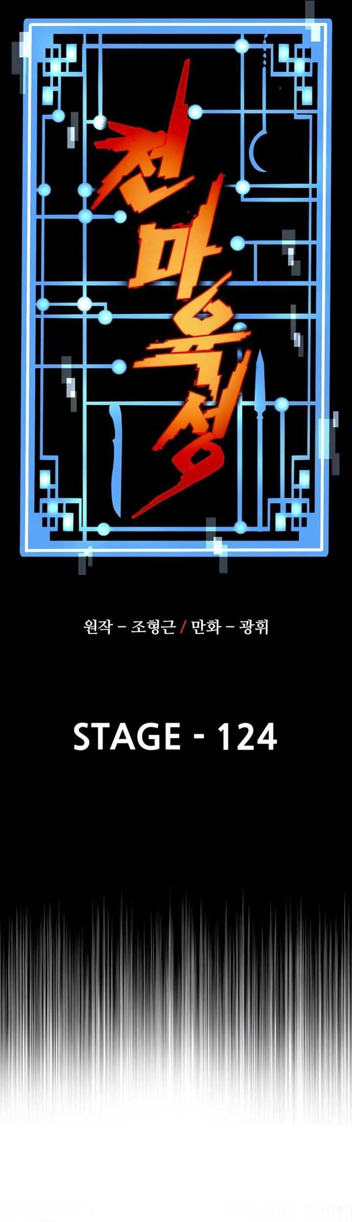 Chapter 124 - halaman 19