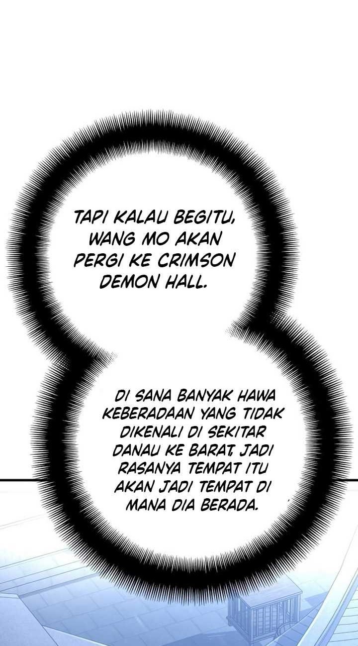 Chapter 124 - halaman 24