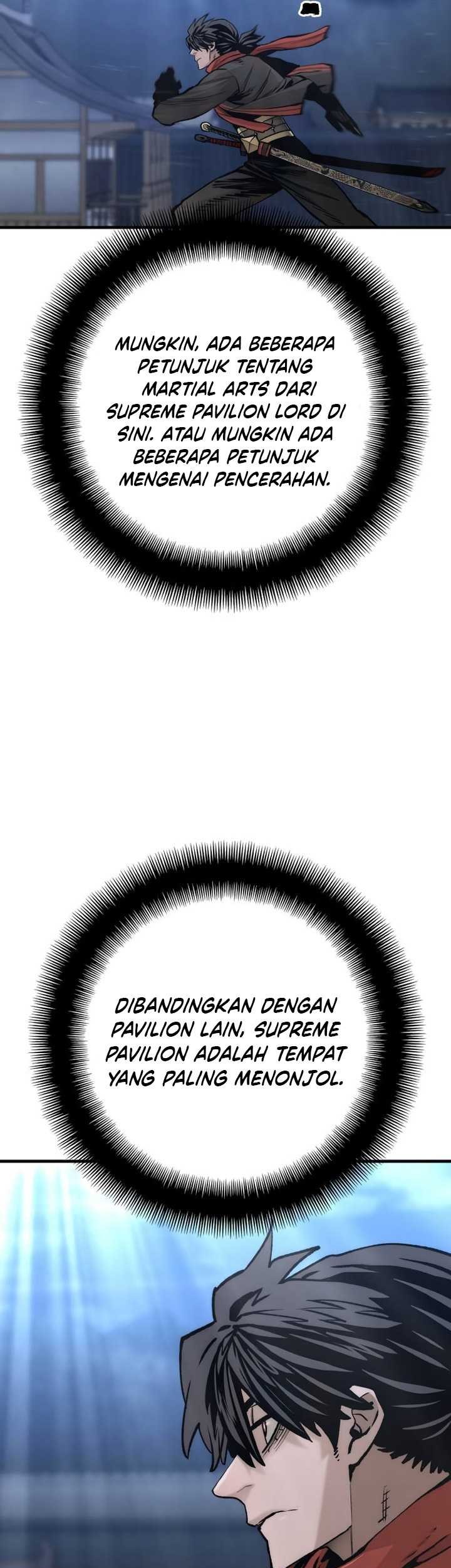 Chapter 124 - halaman 27
