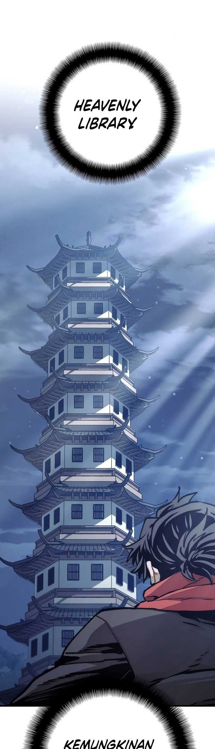 Chapter 124 - halaman 29