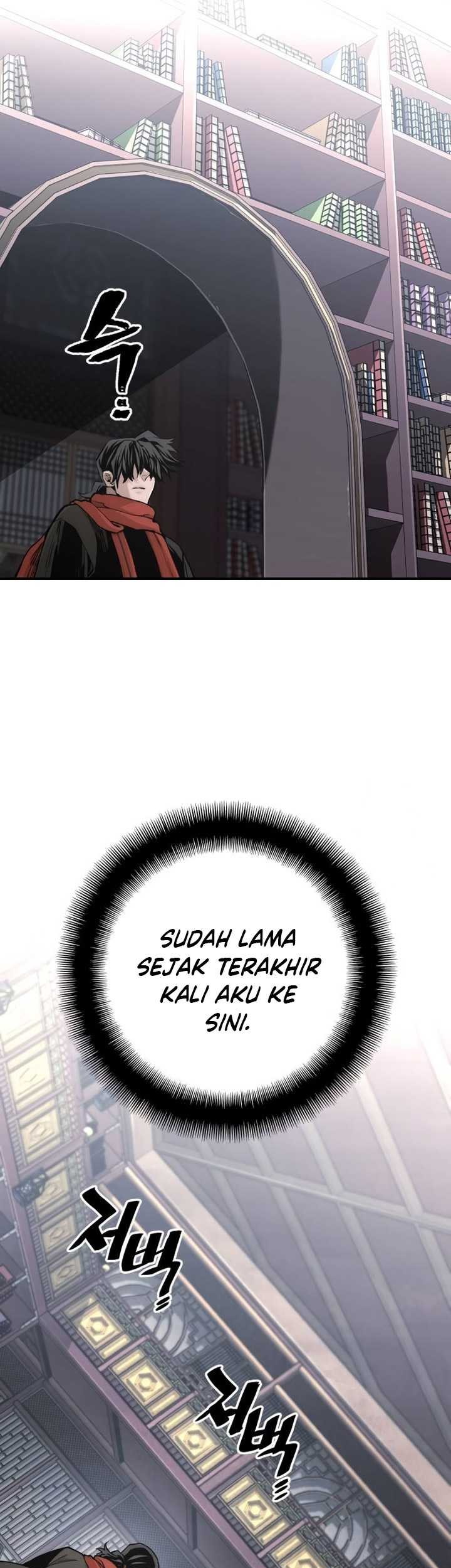 Chapter 124 - halaman 31