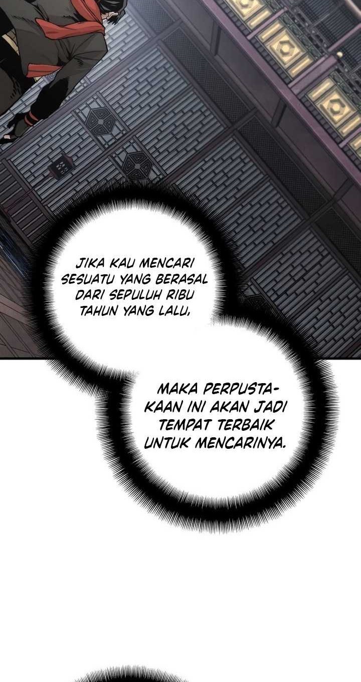 Chapter 124 - halaman 32