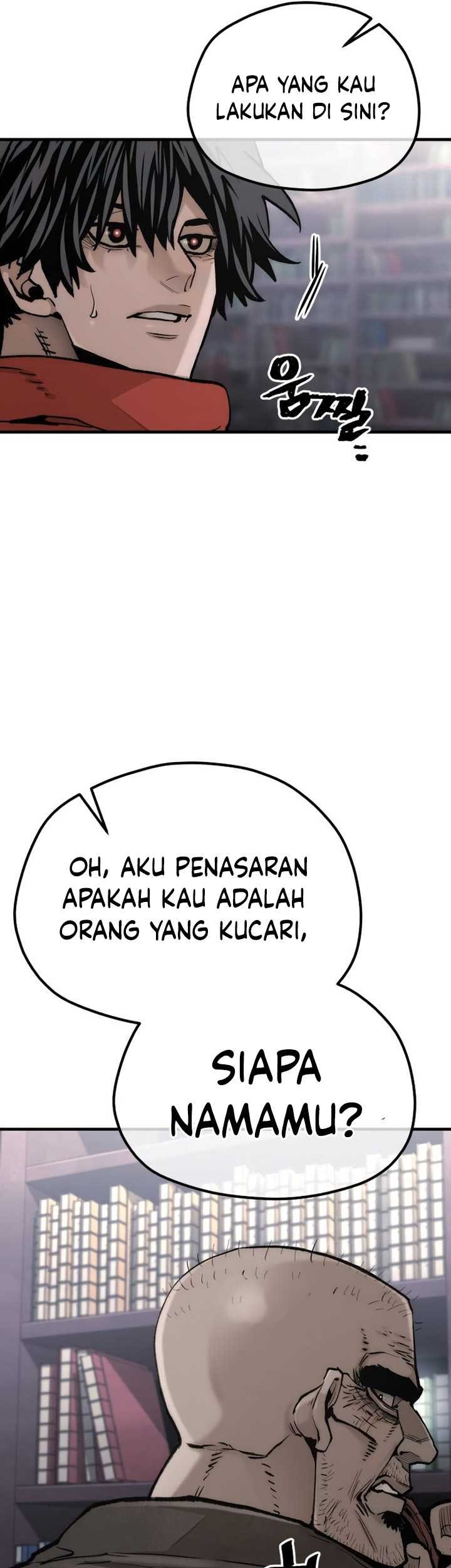 Chapter 124 - halaman 35