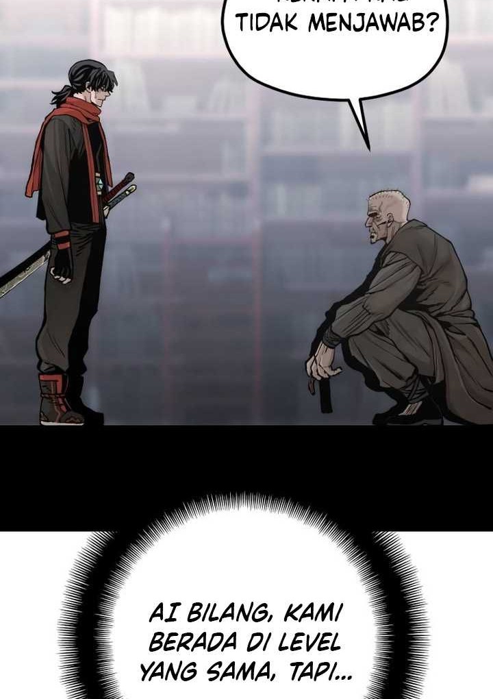 Chapter 124 - halaman 46