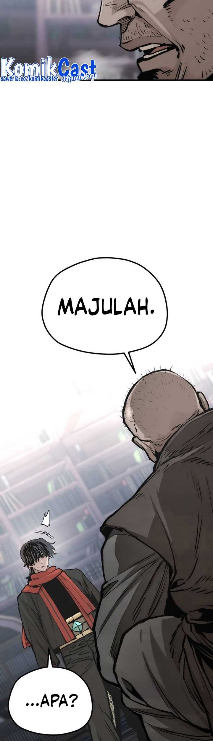 Chapter 124 - halaman 49