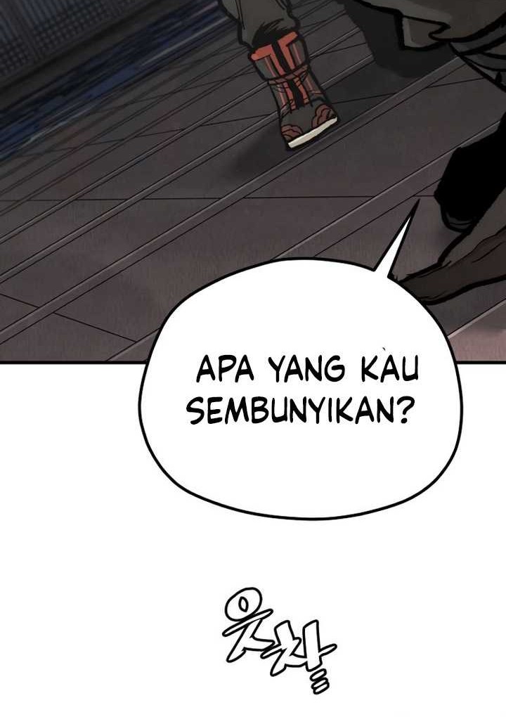 Chapter 124 - halaman 50