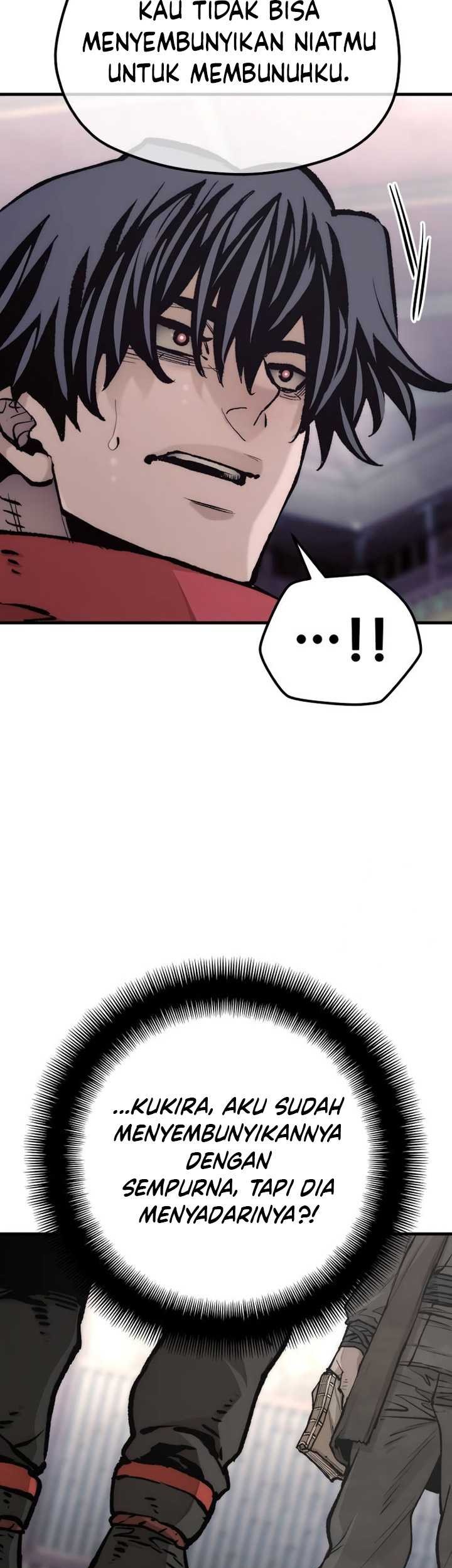 Chapter 124 - halaman 55