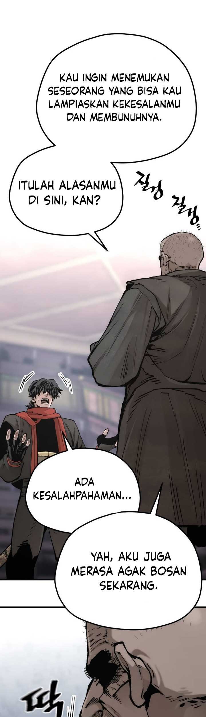 Chapter 124 - halaman 57