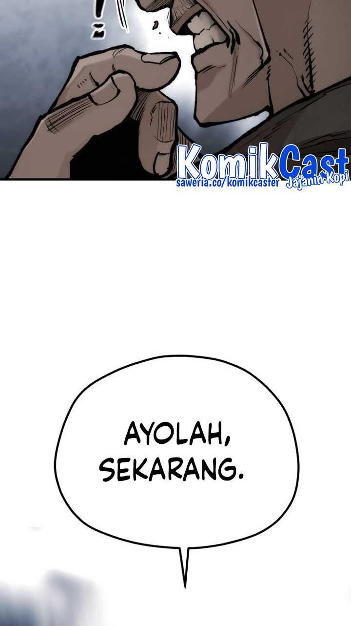 Chapter 124 - halaman 58