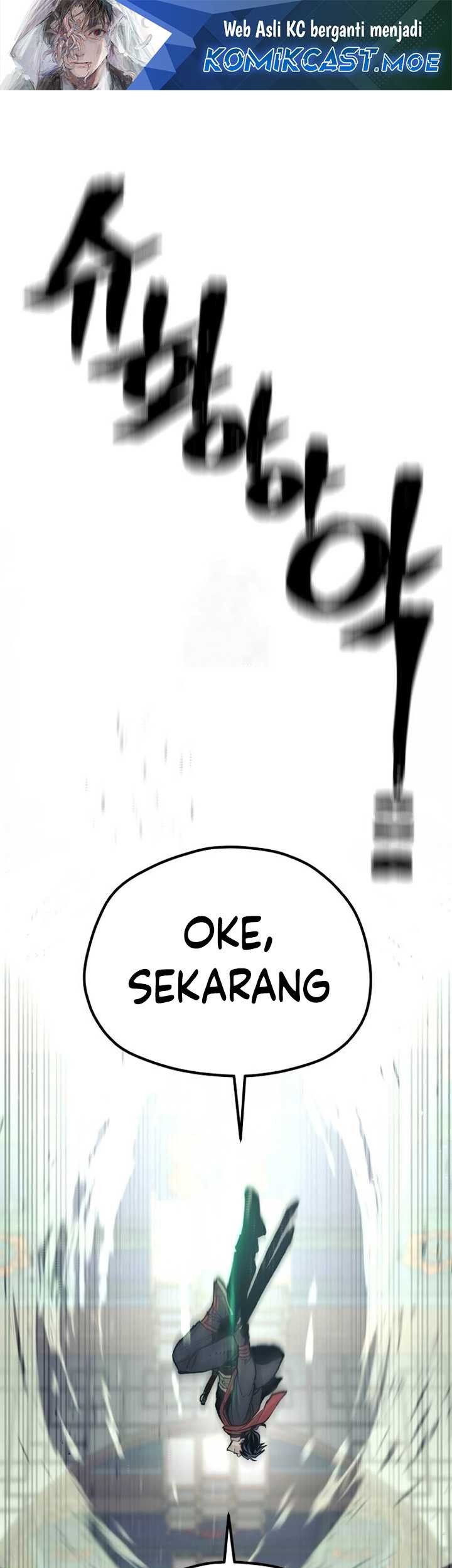 Chapter 124 - halaman 3