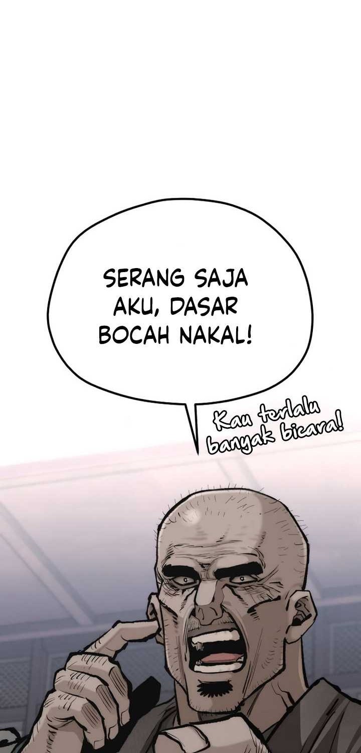 Chapter 124 - halaman 62