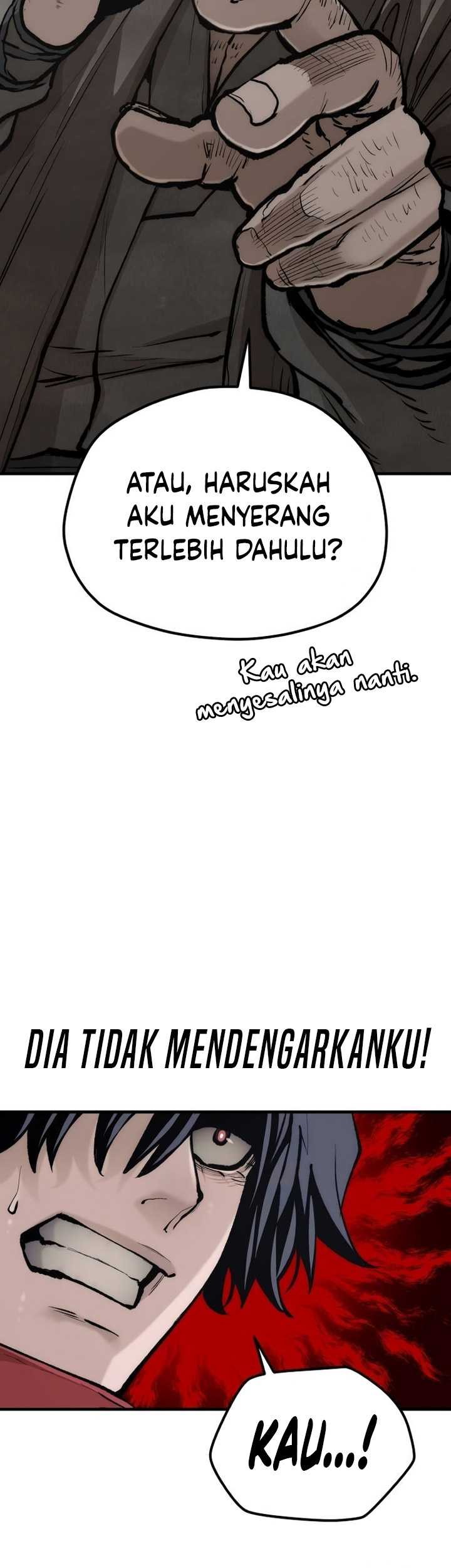 Chapter 124 - halaman 63