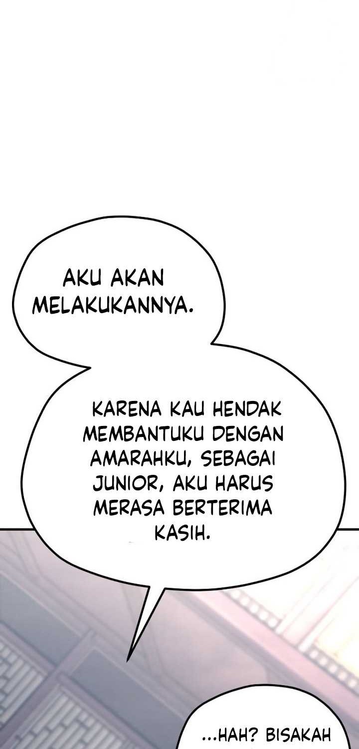 Chapter 124 - halaman 64