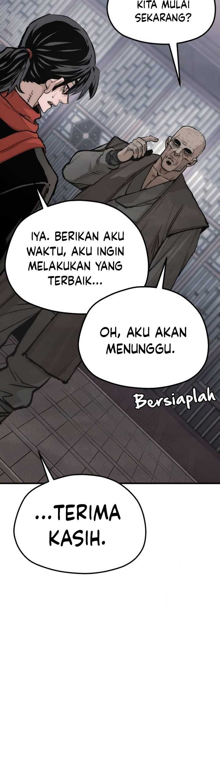 Chapter 124 - halaman 65