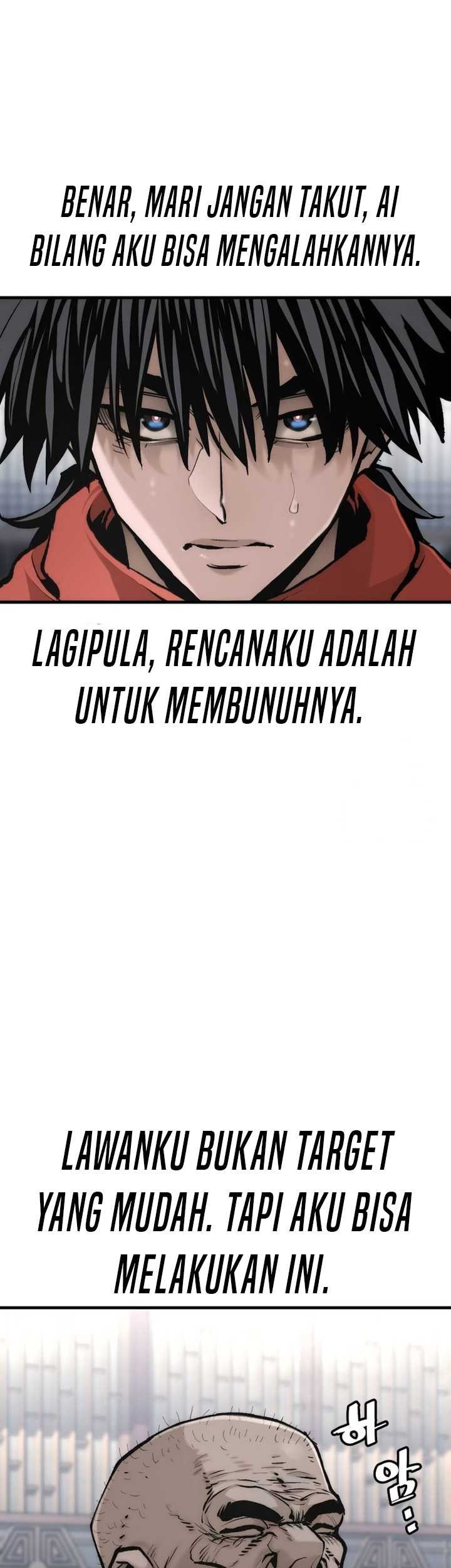 Chapter 124 - halaman 67
