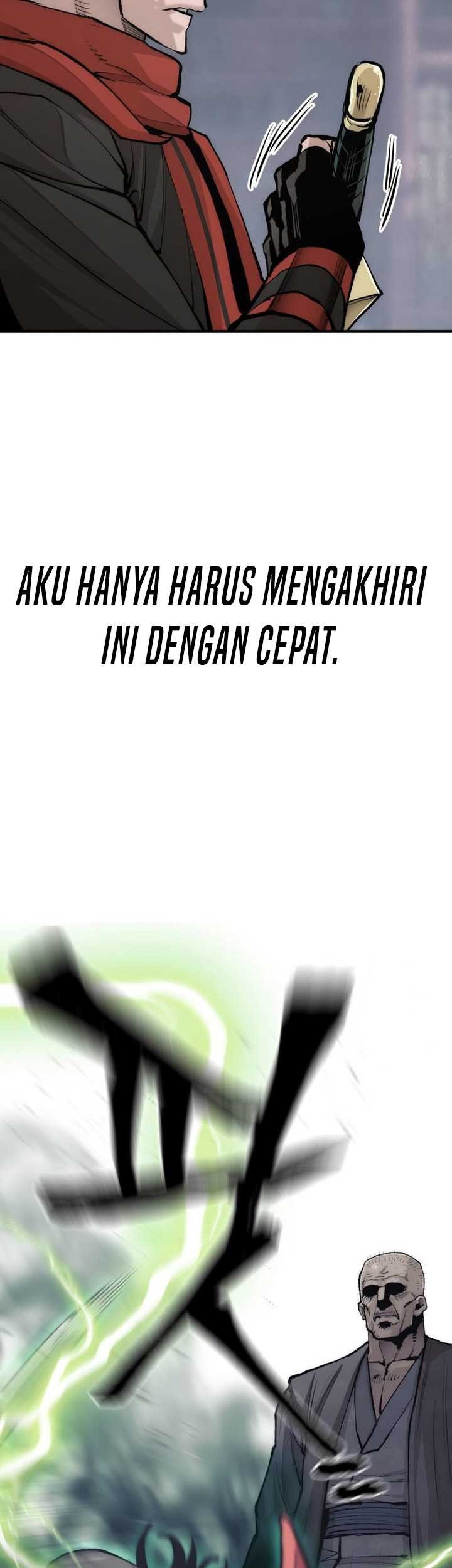 Chapter 124 - halaman 71