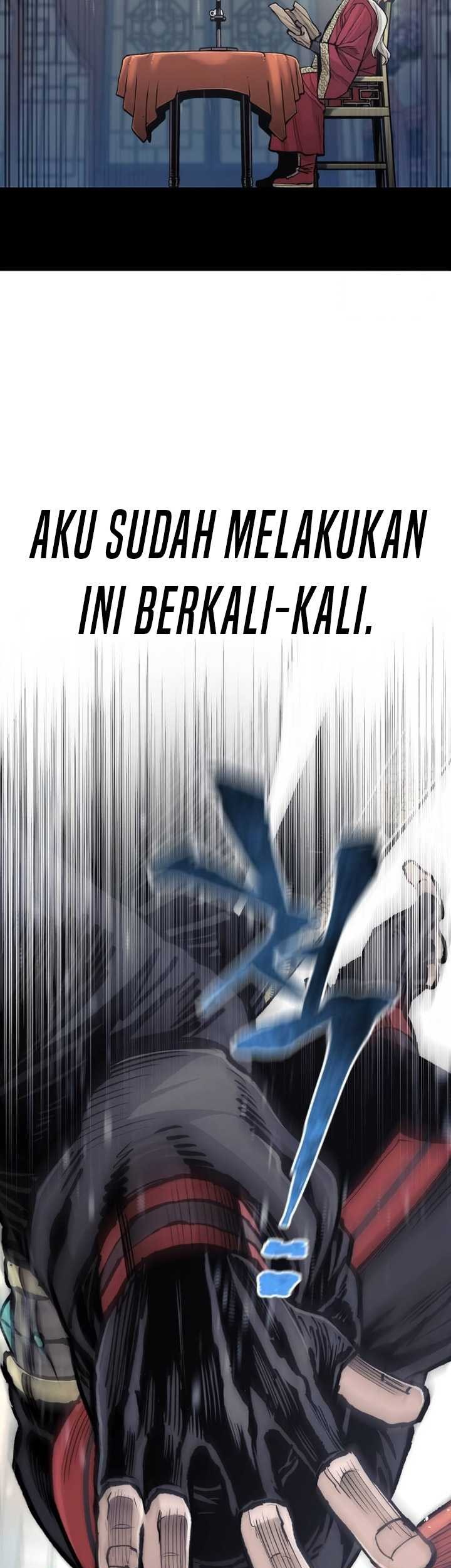 Chapter 124 - halaman 5