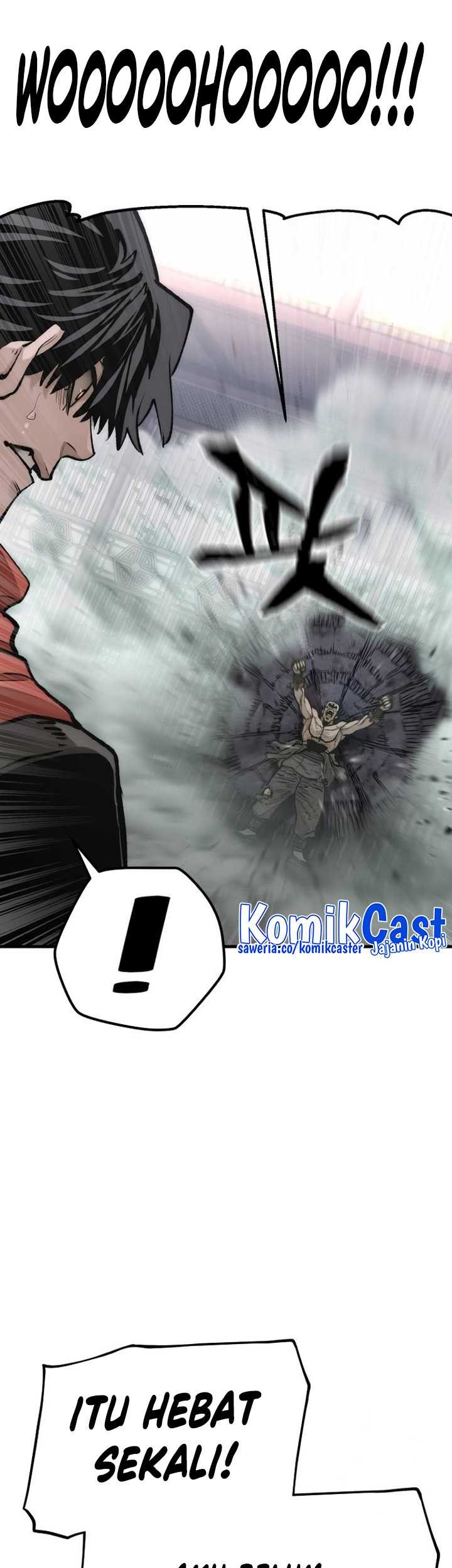 Chapter 124 - halaman 79
