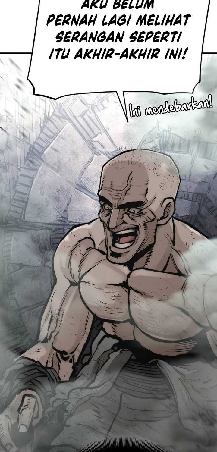 Chapter 124 - halaman 80