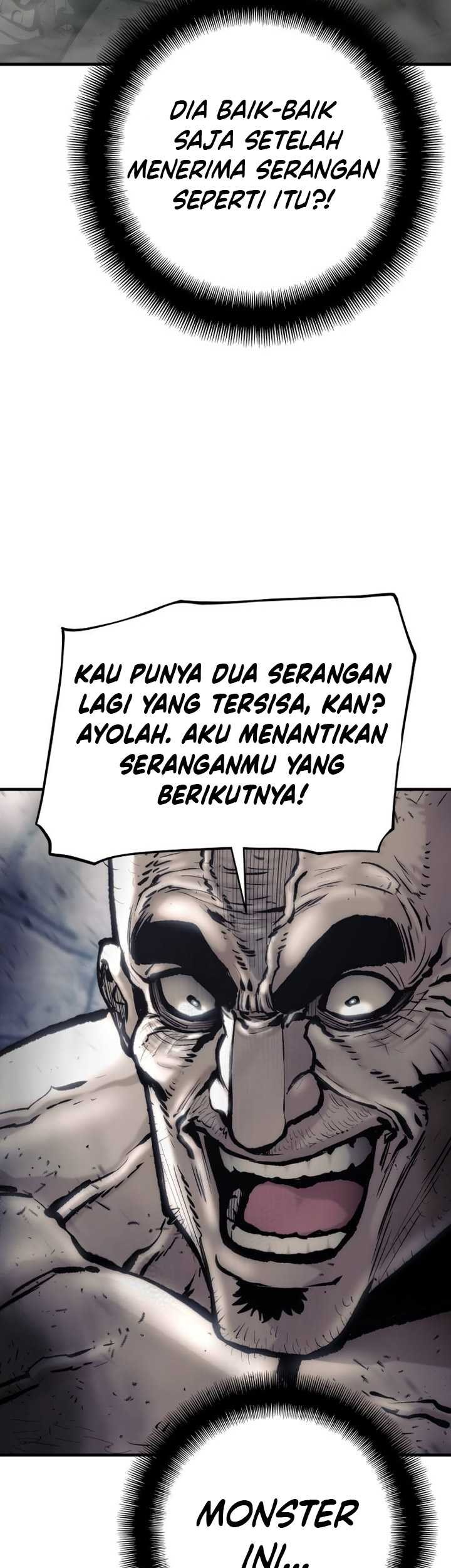 Chapter 124 - halaman 81