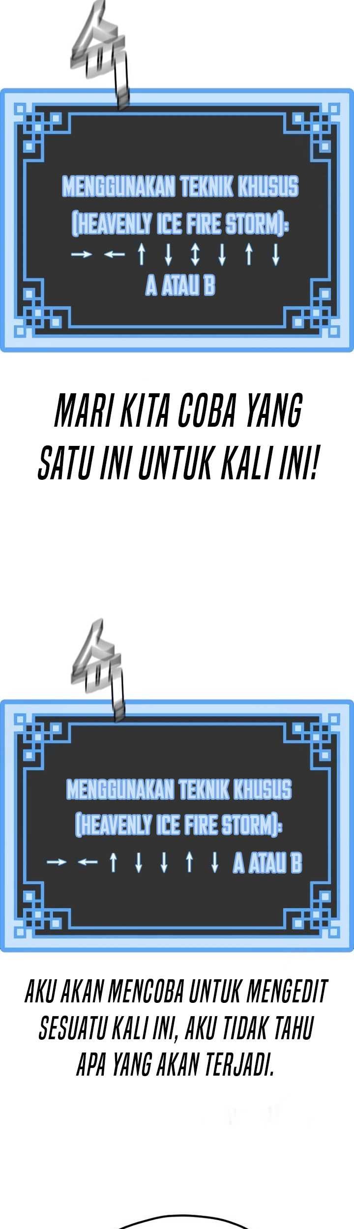 Chapter 124 - halaman 85