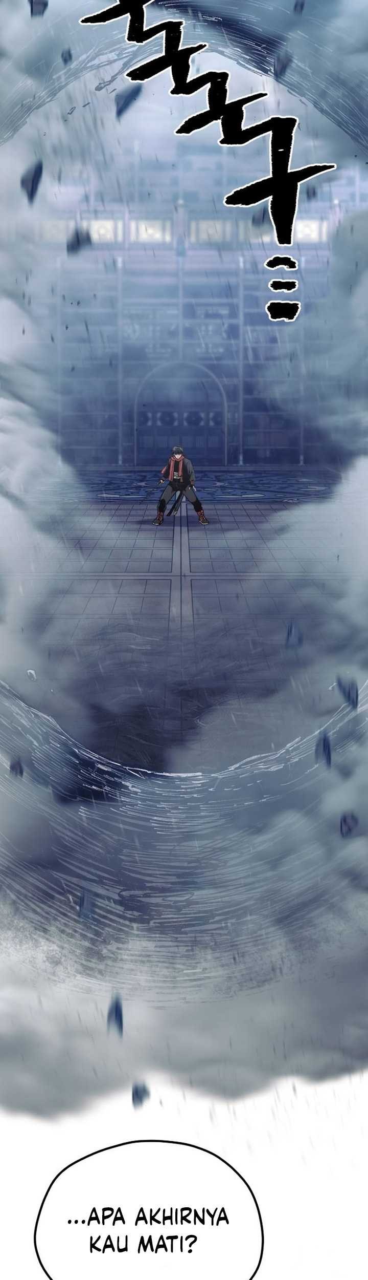 Chapter 124 - halaman 95