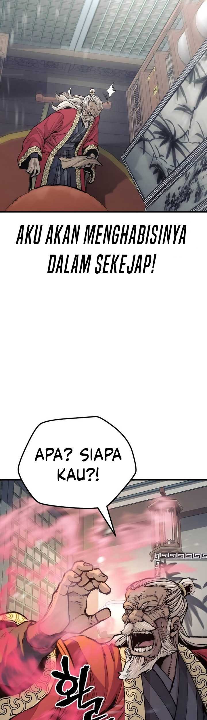 Chapter 124 - halaman 7