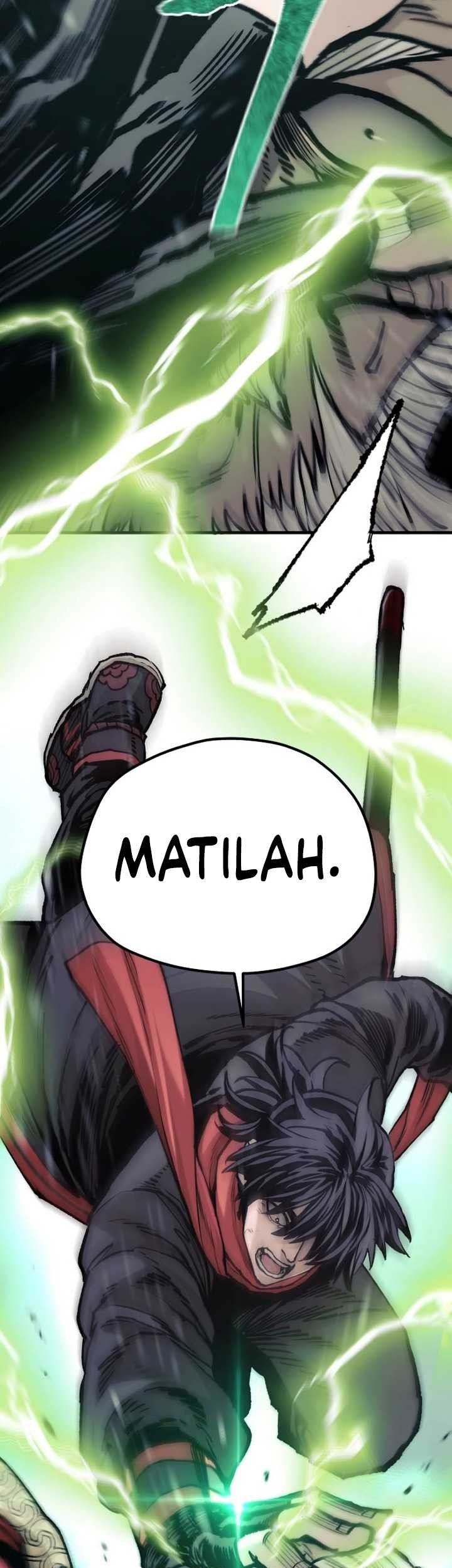 Chapter 124 - halaman 13