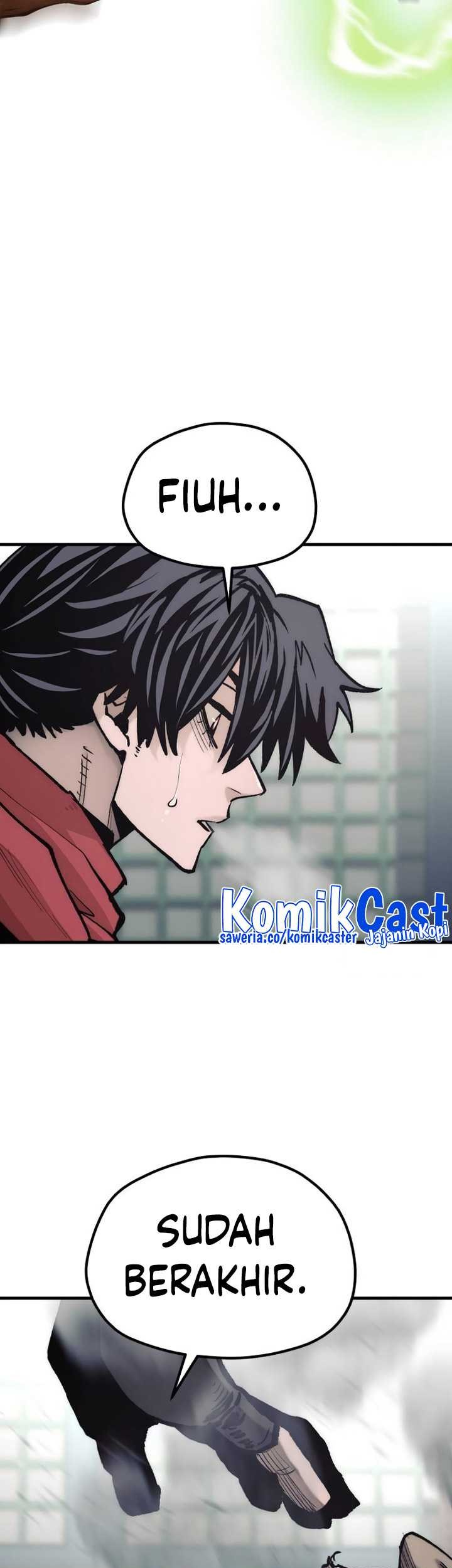 Chapter 124 - halaman 17